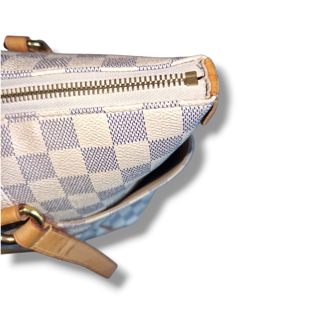 Louis Vuitton Totally MM