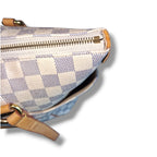 Louis Vuitton Totally MM