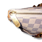 Louis Vuitton Totally MM