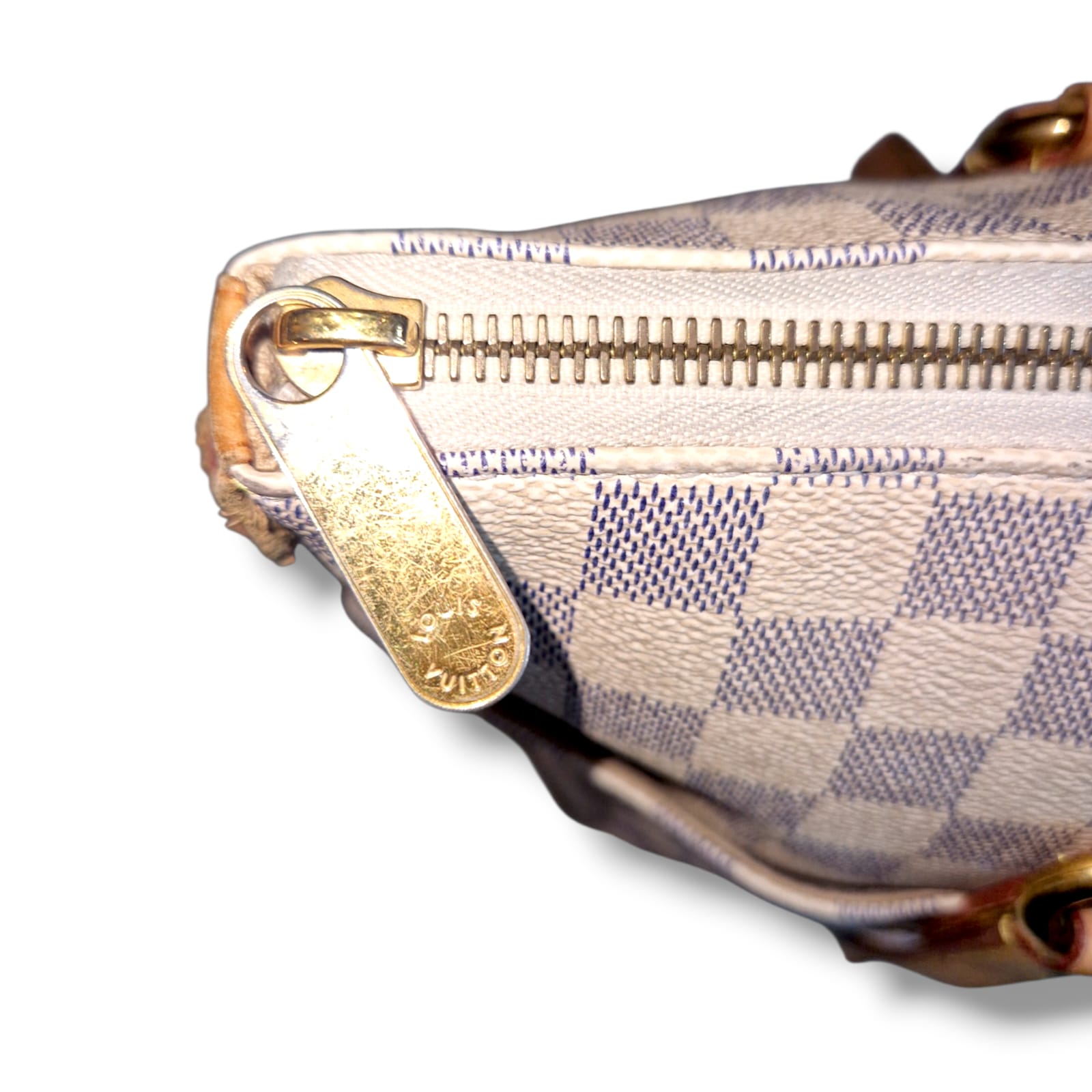 Louis Vuitton Totally MM