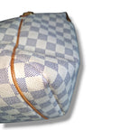 Louis Vuitton Totally MM