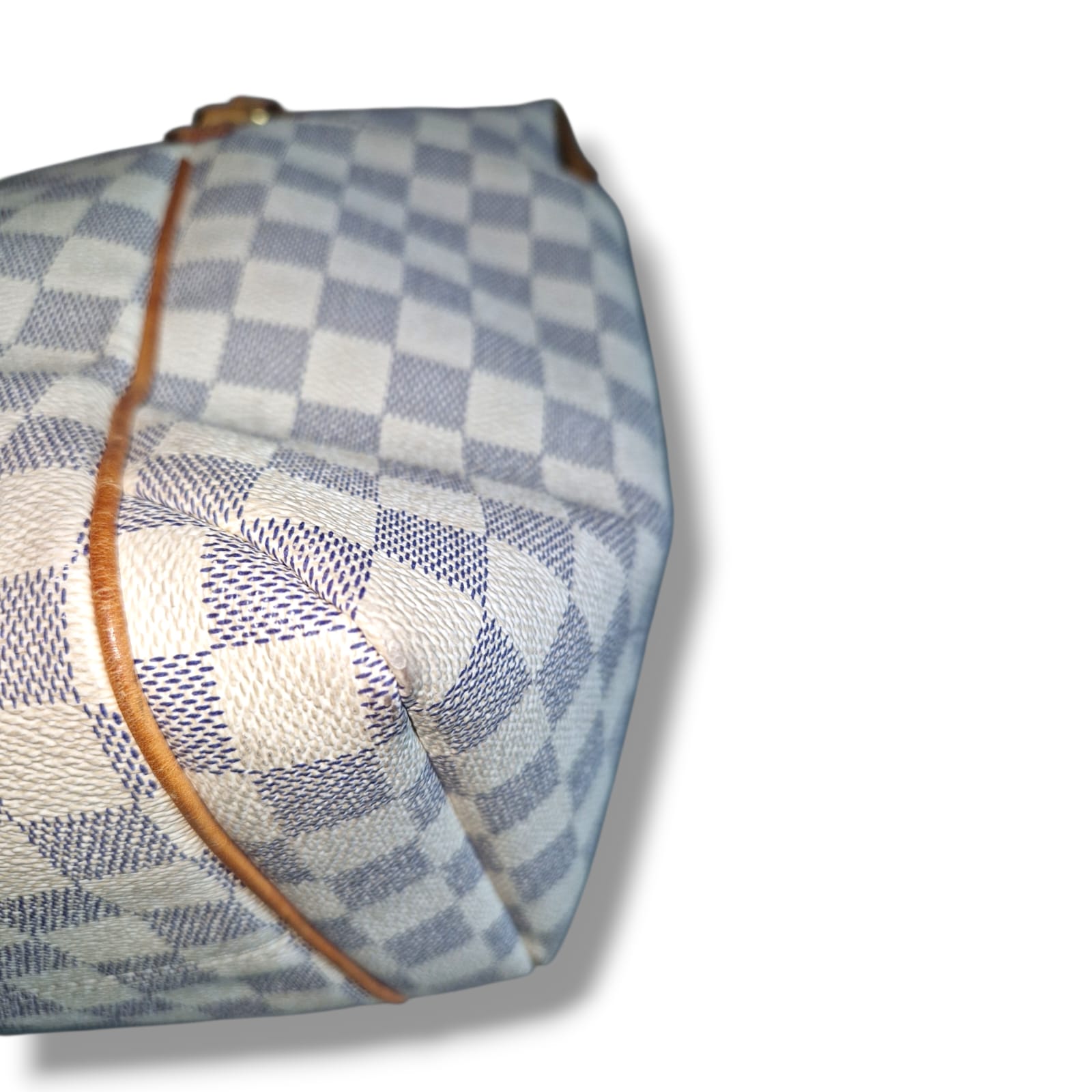 Louis Vuitton Totally MM