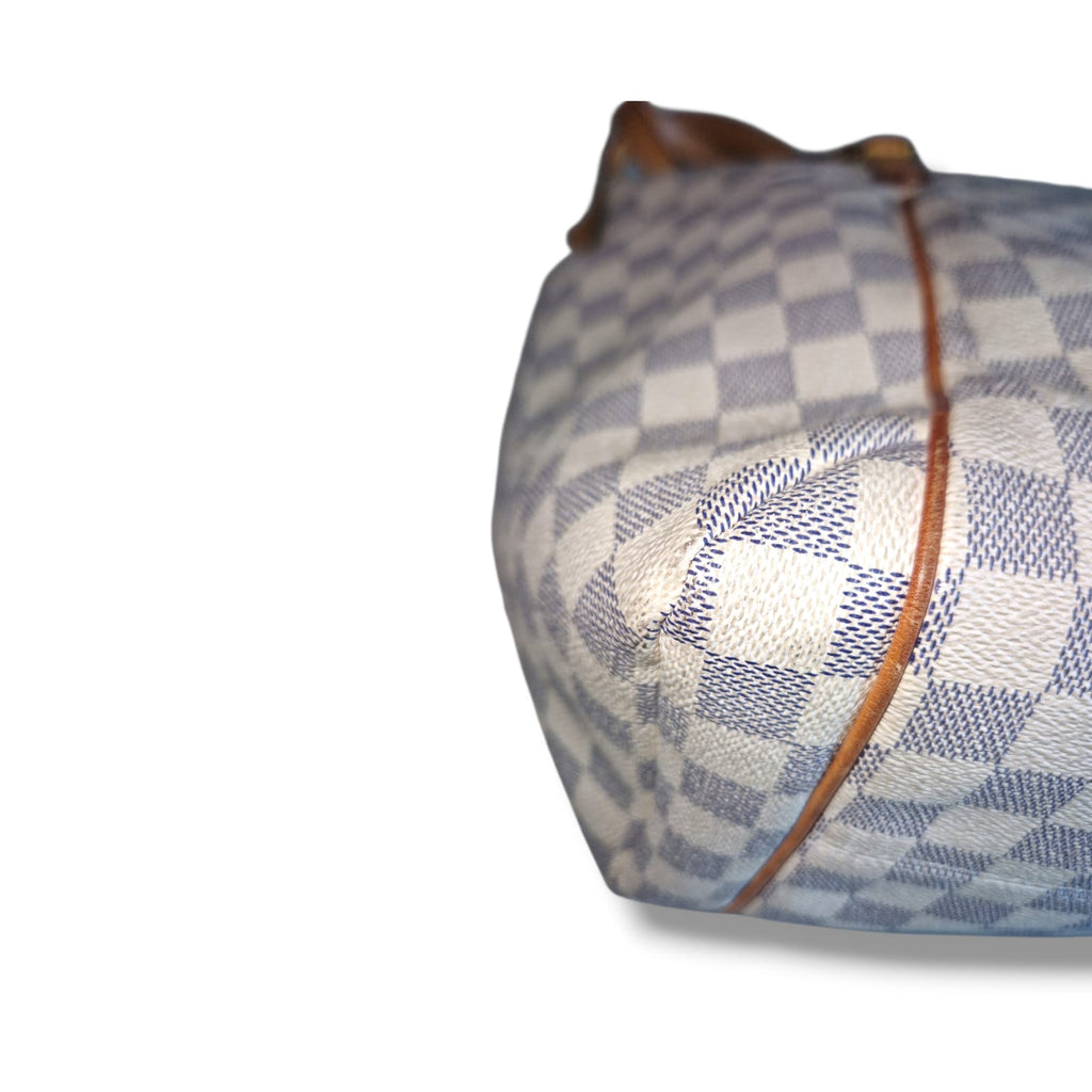 Louis Vuitton Totally MM
