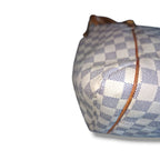 Louis Vuitton Totally MM