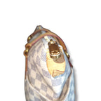 Louis Vuitton Totally MM