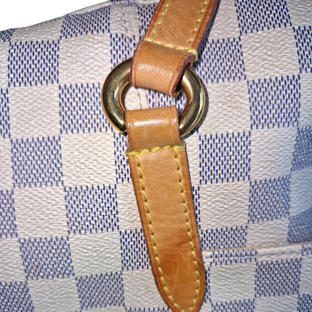 Louis Vuitton Totally MM