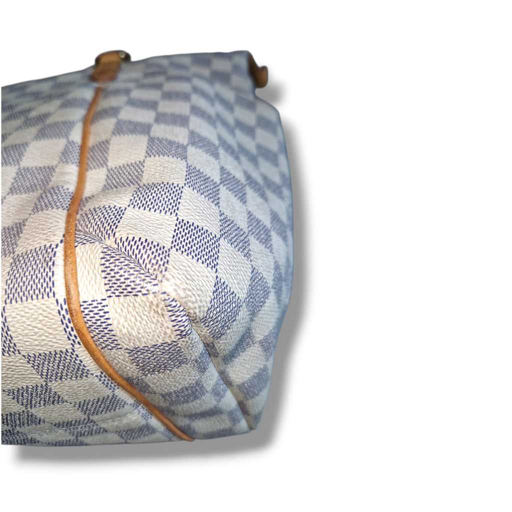 Louis Vuitton Totally MM
