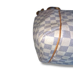 Louis Vuitton Totally MM