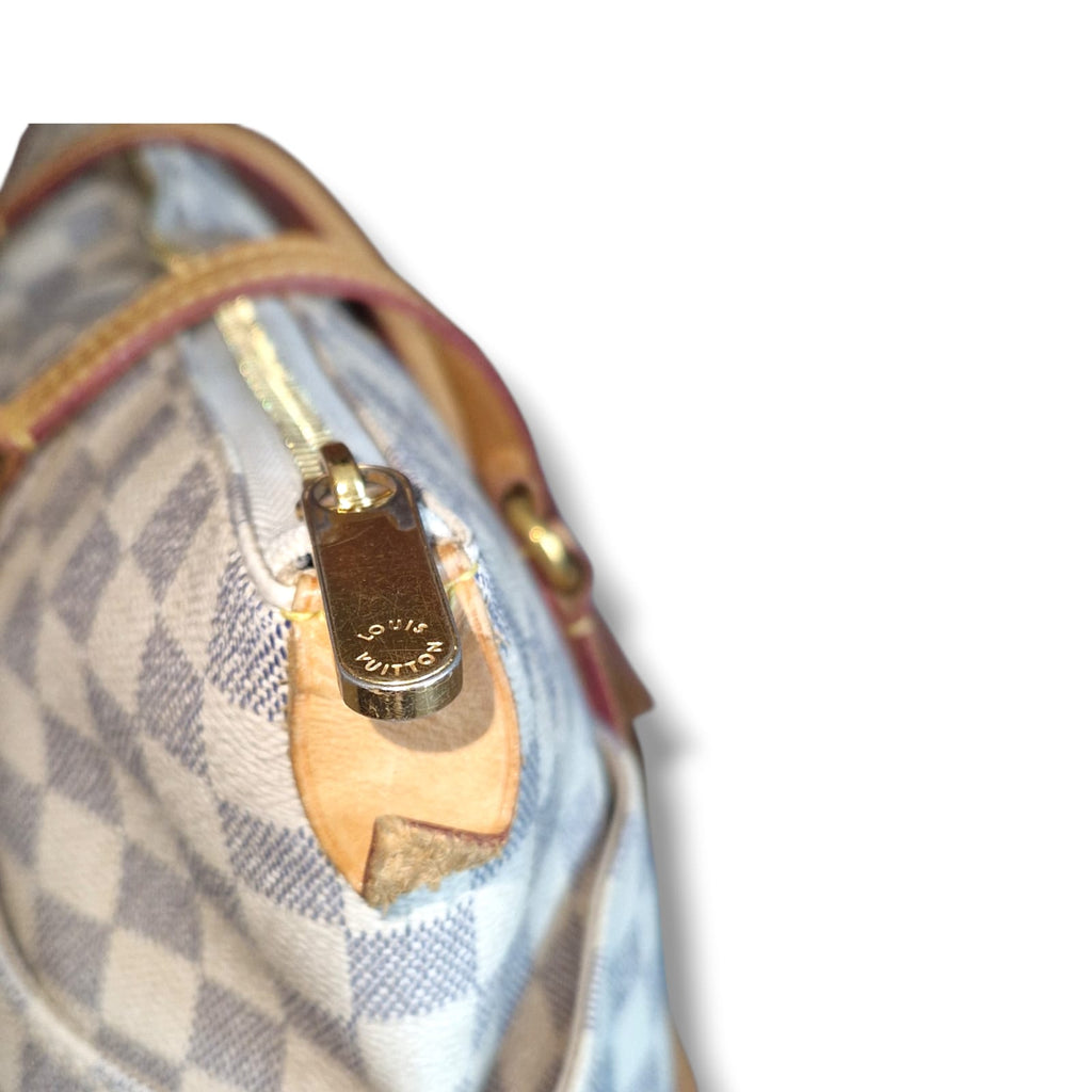 Louis Vuitton Totally MM