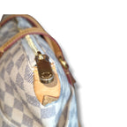 Louis Vuitton Totally MM