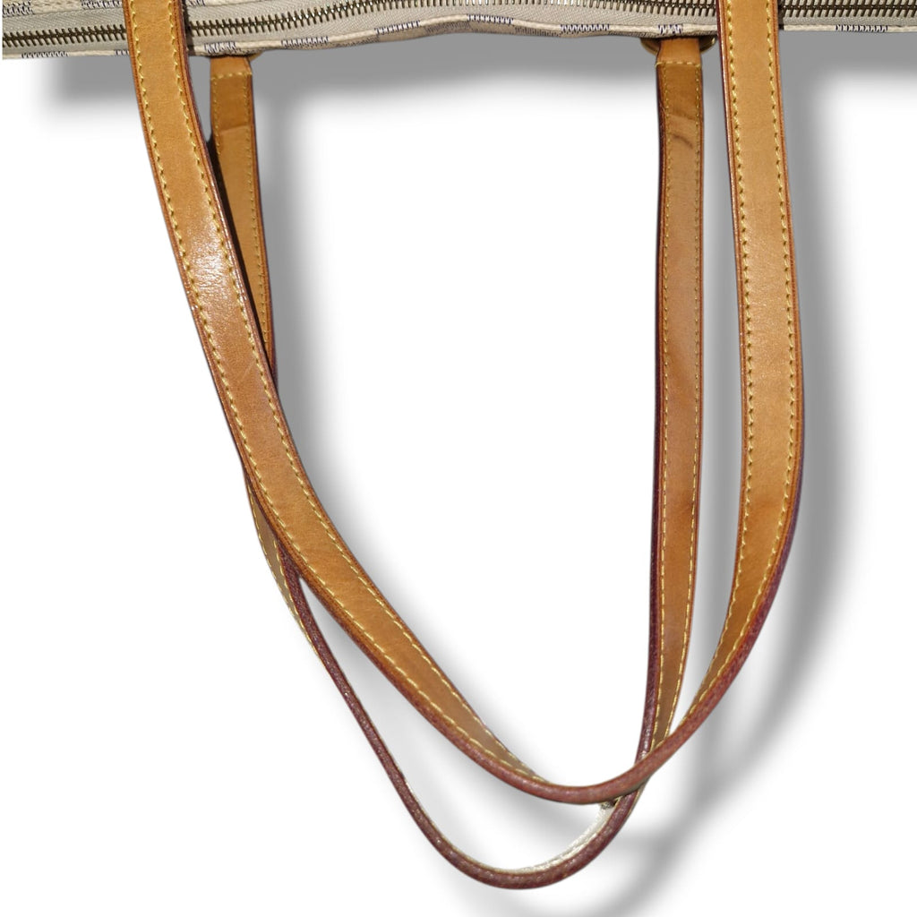 Louis Vuitton Totally MM
