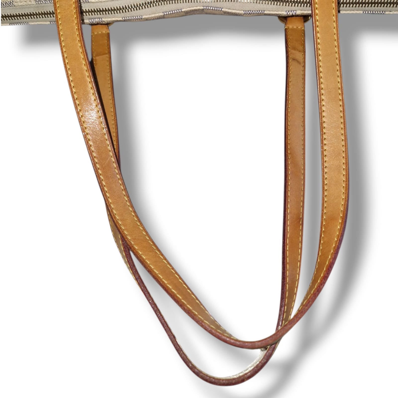 Louis Vuitton Totally MM
