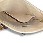 Louis Vuitton Totally MM
