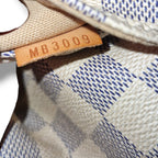 Louis Vuitton Totally MM