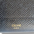 Céline Portefeuille