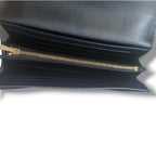Céline Portefeuille