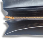Céline Portefeuille