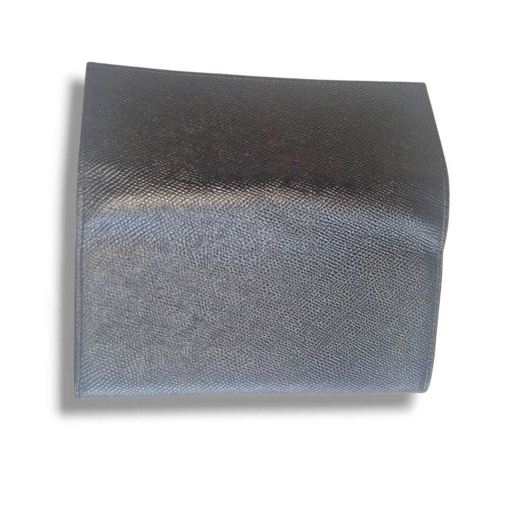 Céline Portefeuille