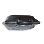 Louis Vuitton Alma 30 Noir
