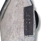 Louis Vuitton Alma 30 Noir