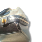Céline Bowling cuir