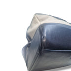 Céline Bowling cuir