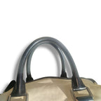 Céline Bowling cuir