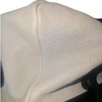 Céline Bowling cuir