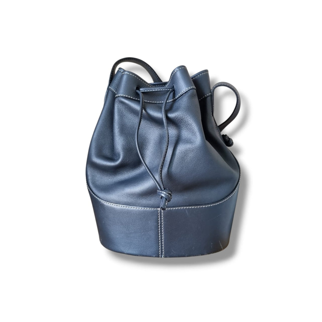 Loewe Drawstring