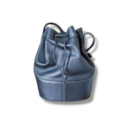 Loewe Drawstring