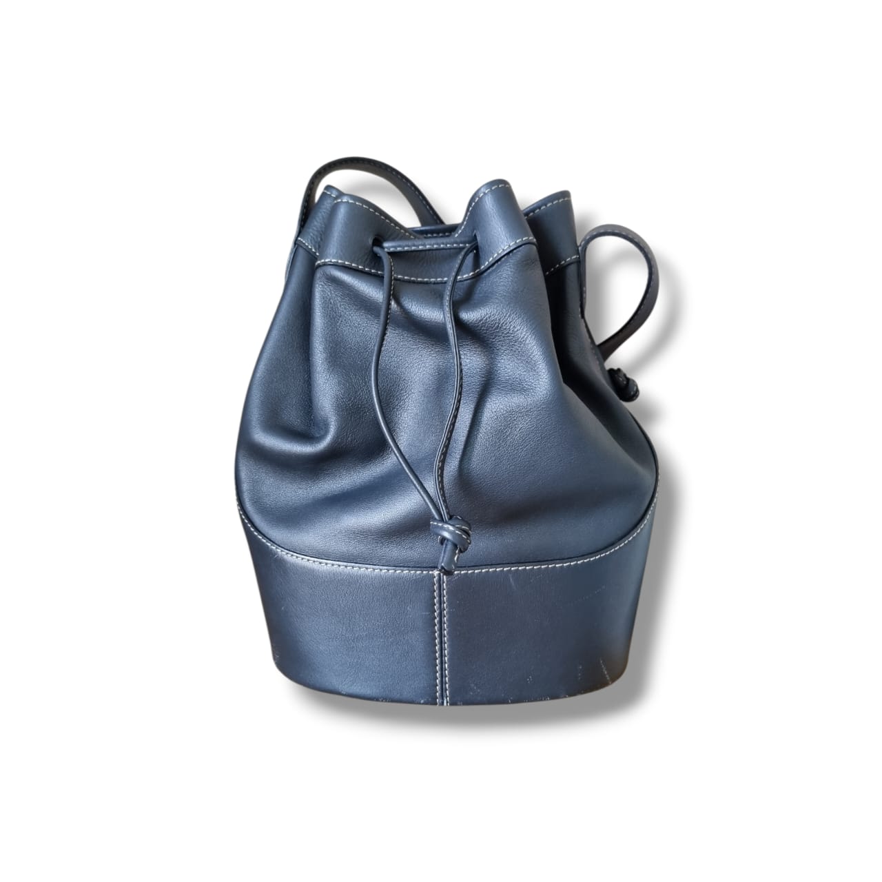 Loewe Drawstring