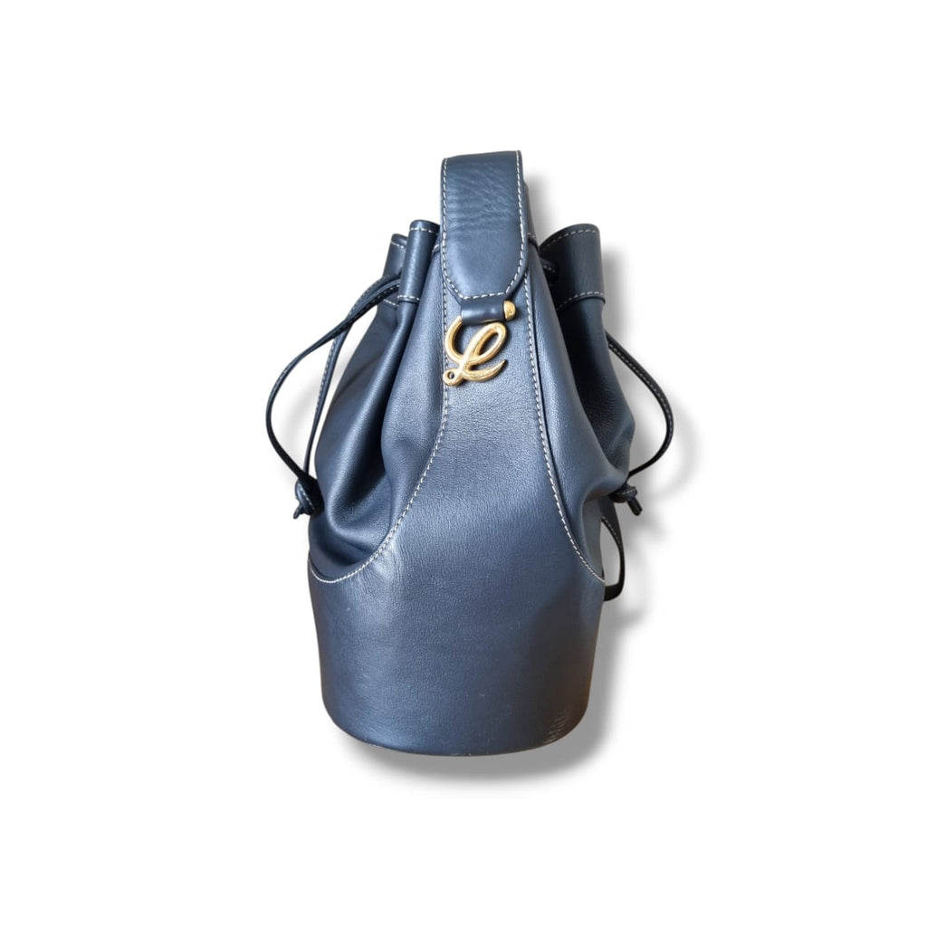 Loewe Drawstring