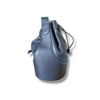 Loewe Drawstring