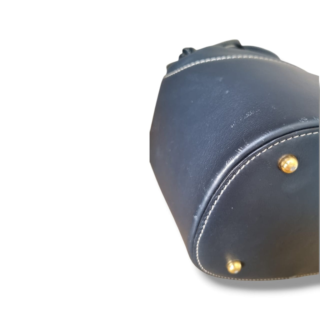 Loewe Drawstring