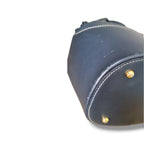 Loewe Drawstring