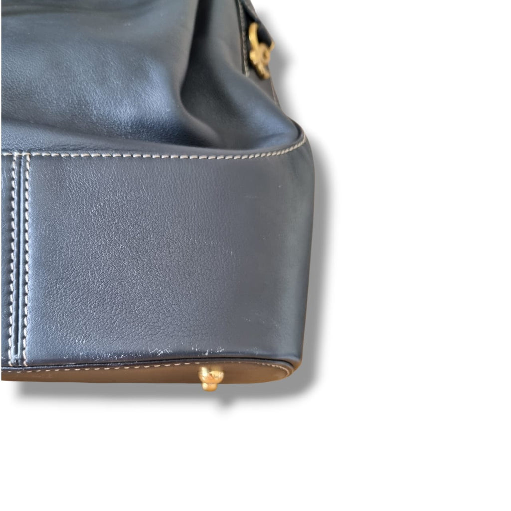 Loewe Drawstring