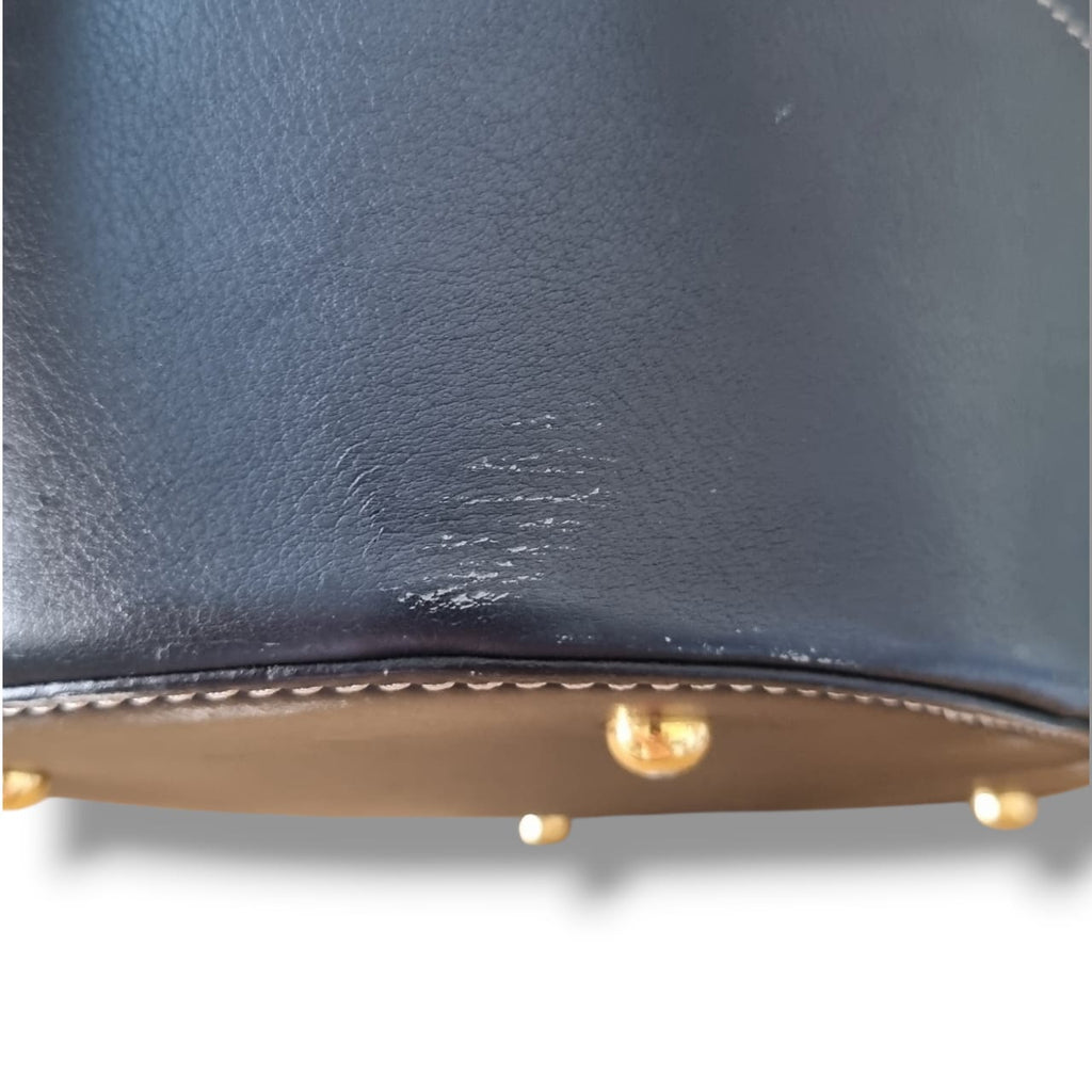 Loewe Drawstring