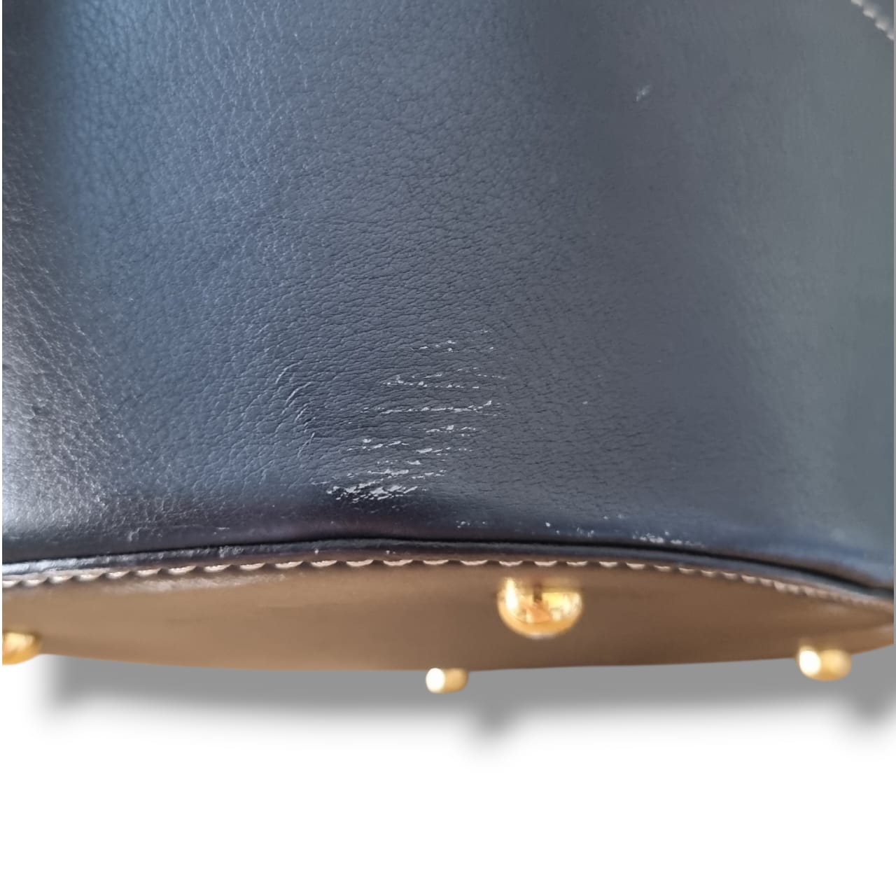 Loewe Drawstring