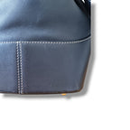 Loewe Drawstring