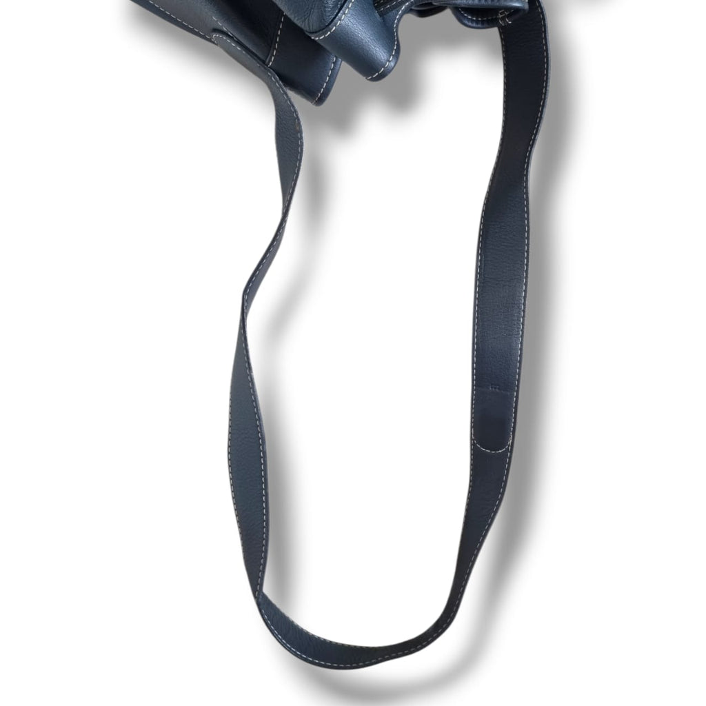 Loewe Drawstring