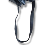 Loewe Drawstring