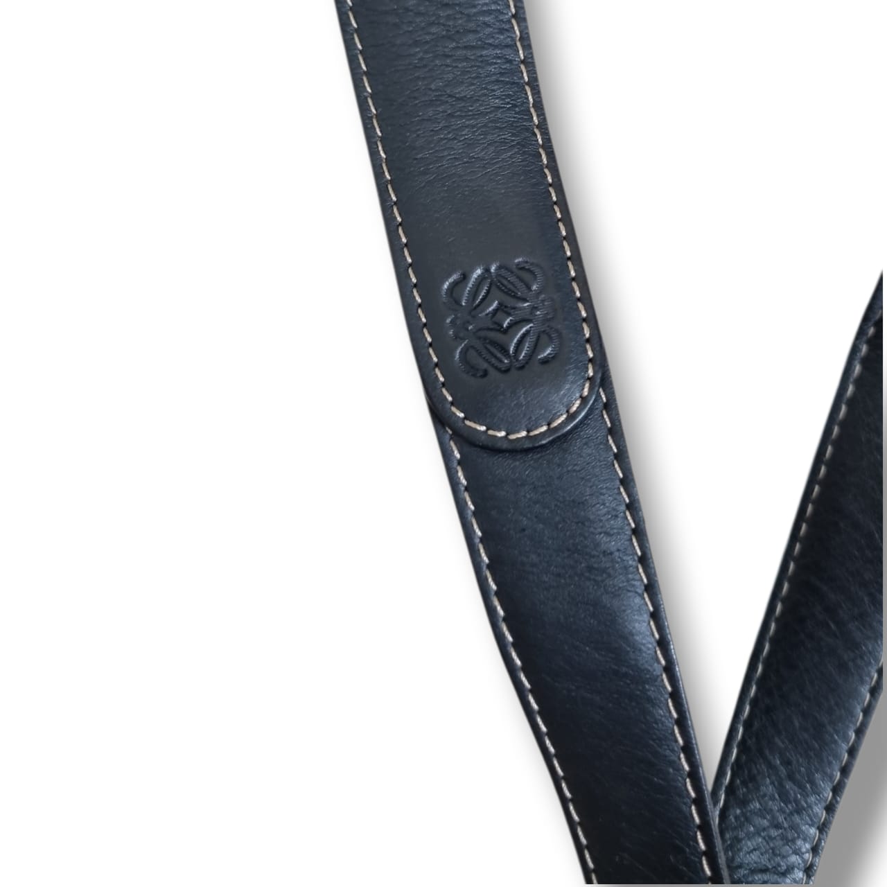 Loewe Drawstring