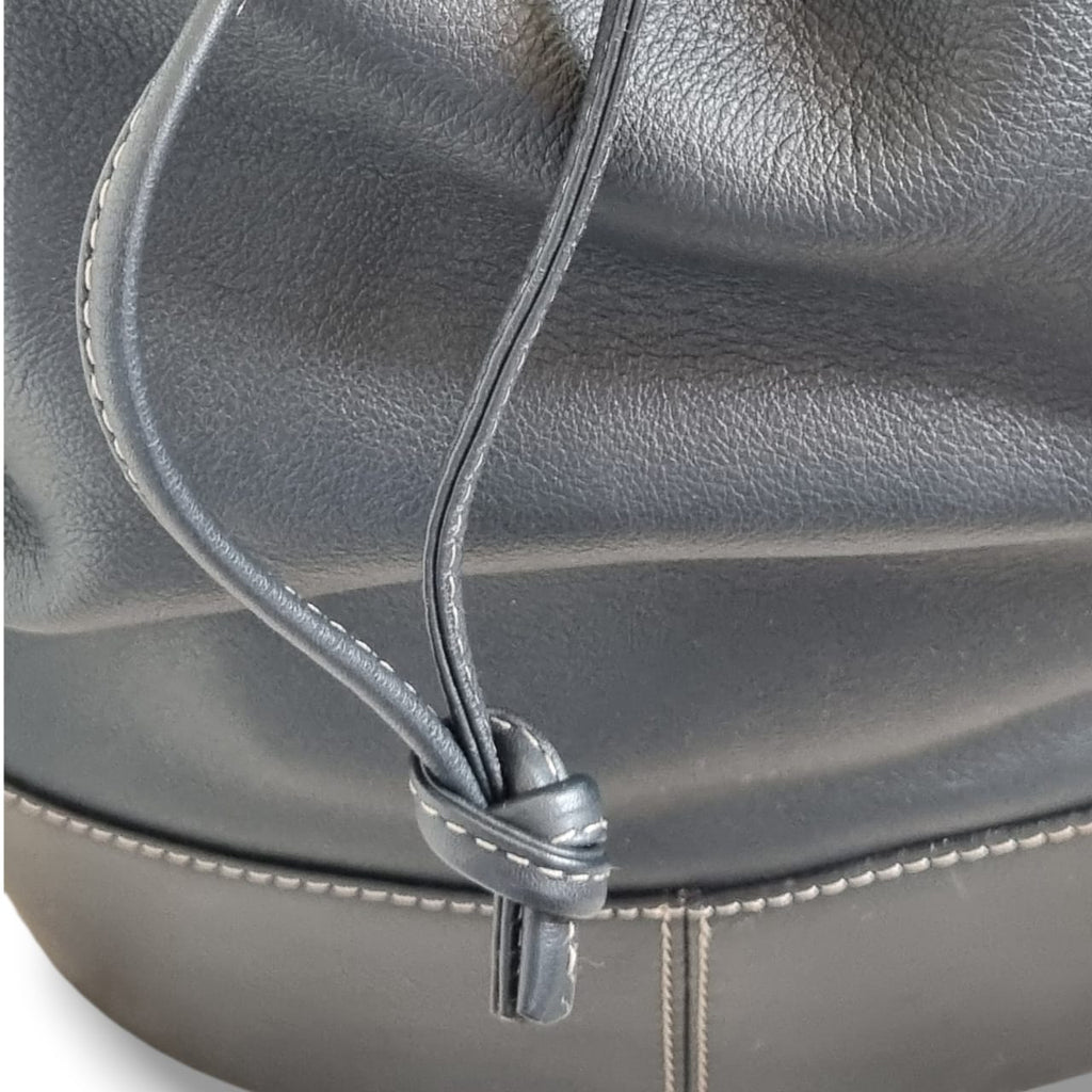 Loewe Drawstring