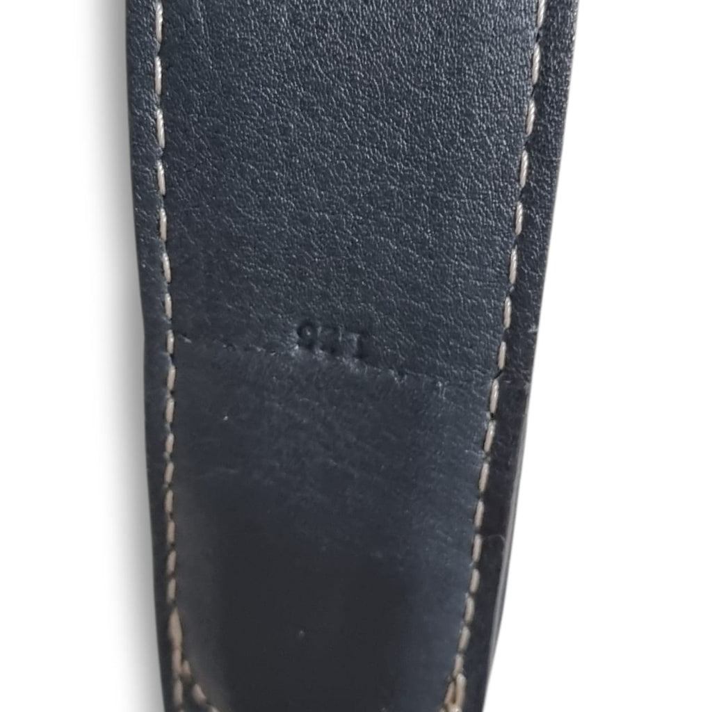Loewe Drawstring