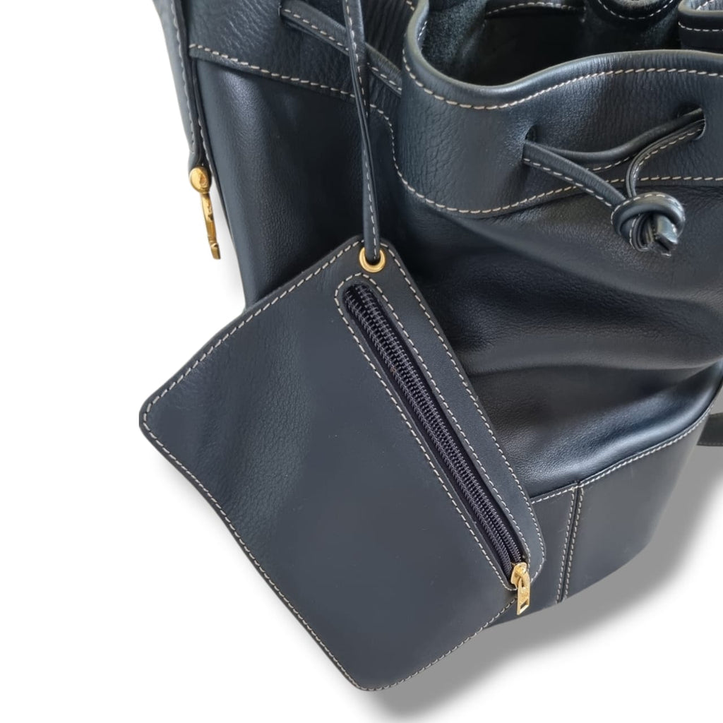 Loewe Drawstring
