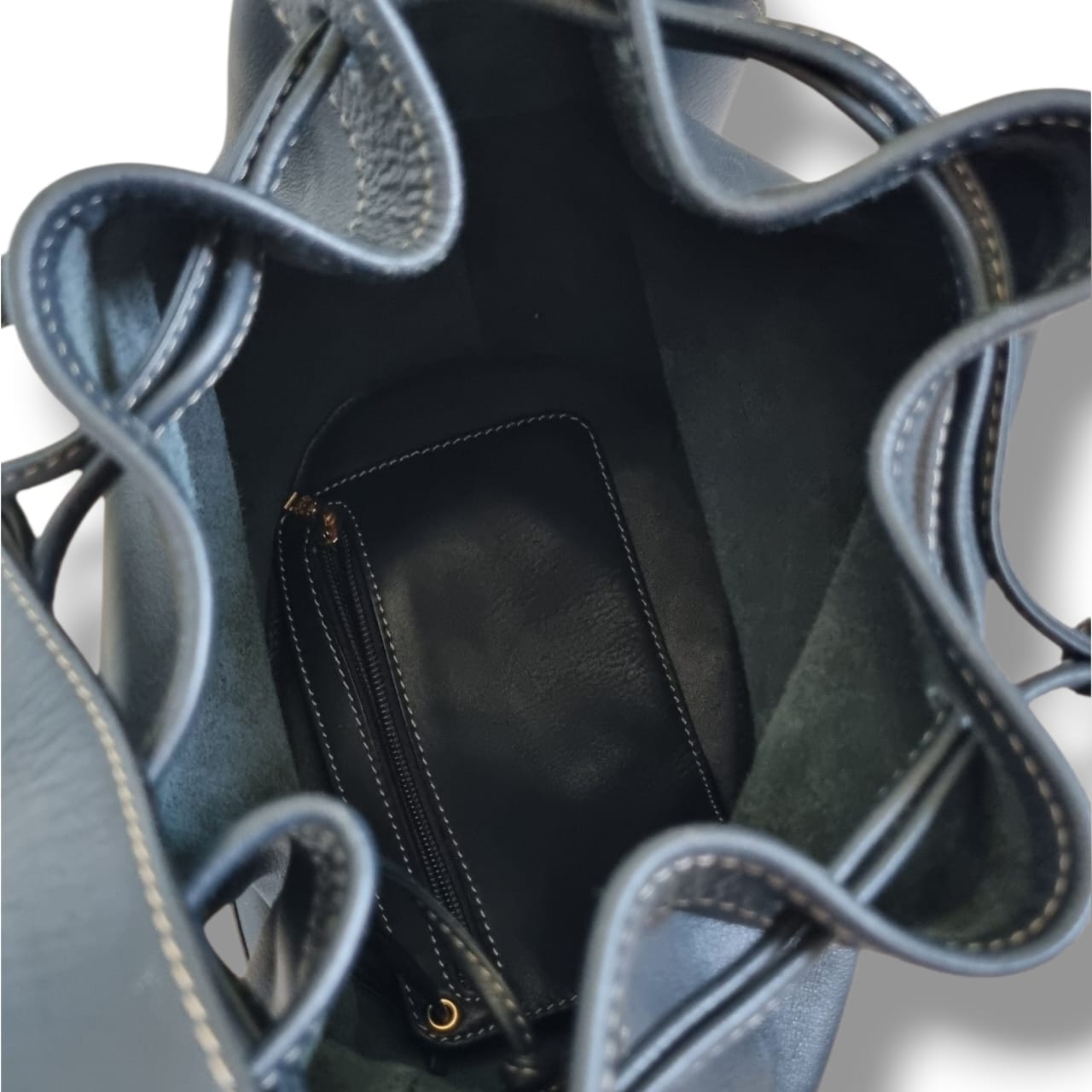 Loewe Drawstring