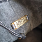 Loewe Drawstring