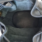 Loewe Drawstring