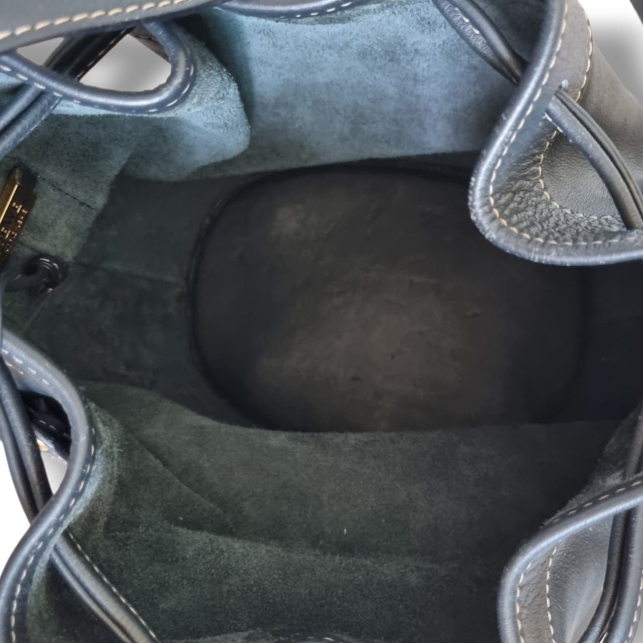 Loewe Drawstring