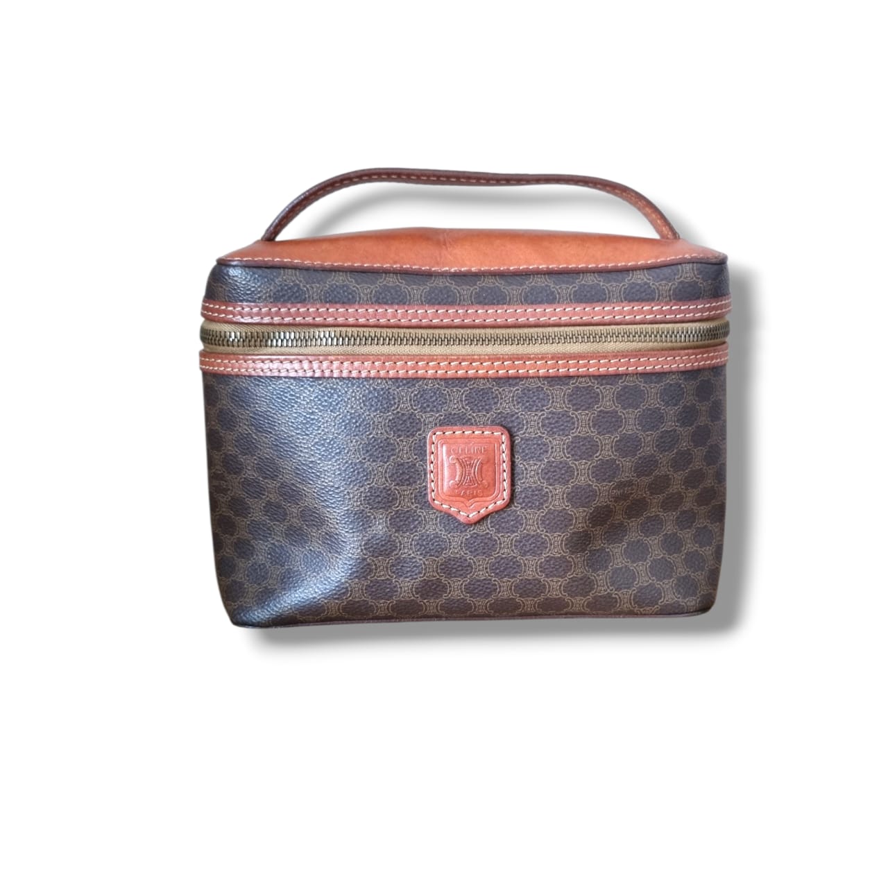 Céline Vanity